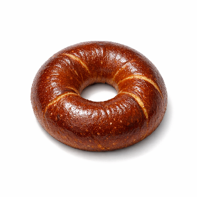 https://eato.health/food-images/feast/act/tim-hortons-baked-goods-bagels-pretzel-17724935-1.webp