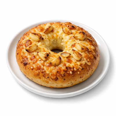 https://eato.health/food-images/feast/act/tim-hortons-baked-goods-bagels-roasted-garlic-cheese-17724930-1.webp