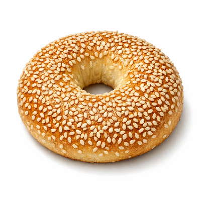 https://eato.health/food-images/feast/act/tim-hortons-baked-goods-bagels-sesame-seed-17724934-1.webp