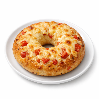 https://eato.health/food-images/feast/act/tim-hortons-baked-goods-bagels-sundried-tomato-asiago-parm-17724929-1.webp