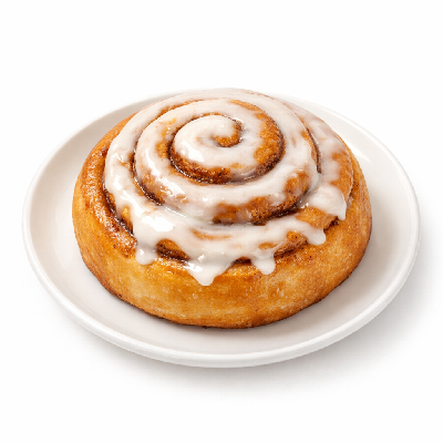 https://eato.health/food-images/feast/act/tim-hortons-baked-goods-cinnamon-roll-glazed-17724970-1.webp