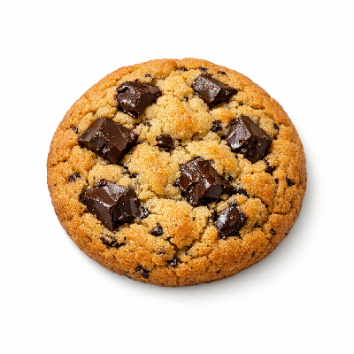 https://eato.health/food-images/feast/act/tim-hortons-baked-goods-cookies-chocolate-chunk-17724928-1.webp