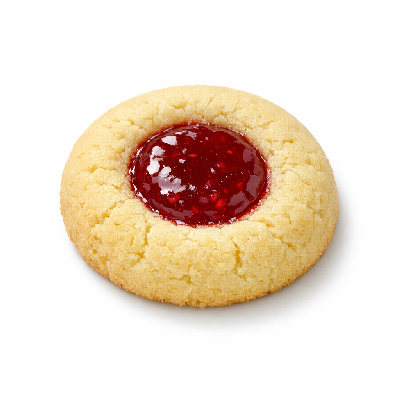 https://eato.health/food-images/feast/act/tim-hortons-baked-goods-cookies-lemon-shortbread-with-raspberry-filling-17724923-1.webp
