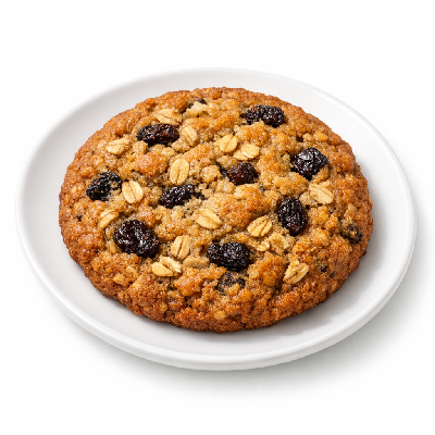 https://eato.health/food-images/feast/act/tim-hortons-baked-goods-cookies-oatmeal-raisin-spice-17724927-1.webp