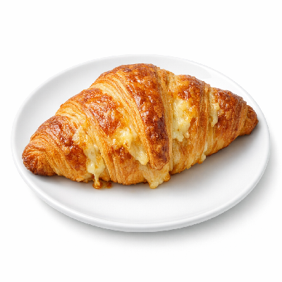 https://eato.health/food-images/feast/act/tim-hortons-baked-goods-croissant-cheese-17724969-1.webp