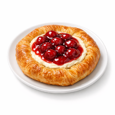 https://eato.health/food-images/feast/act/tim-hortons-baked-goods-danish-cherry-cheese-17724967-1.webp