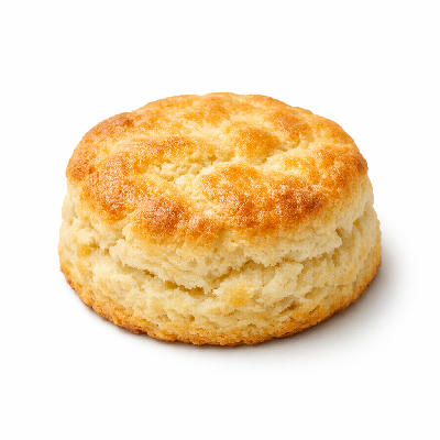 https://eato.health/food-images/feast/act/tim-hortons-baked-goods-homestyle-biscuit-17724965-1.webp