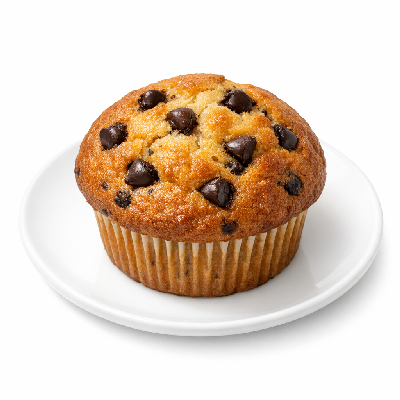 https://eato.health/food-images/feast/act/tim-hortons-baked-goods-muffins-chocolate-chip-17724921-1.webp