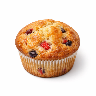 https://eato.health/food-images/feast/act/tim-hortons-baked-goods-muffins-fruit-explosion-17724920-1.webp