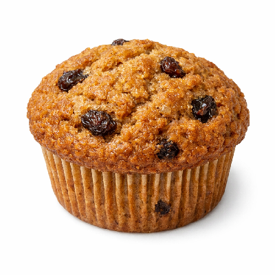 https://eato.health/food-images/feast/act/tim-hortons-baked-goods-muffins-raisin-bran-17724919-1.webp