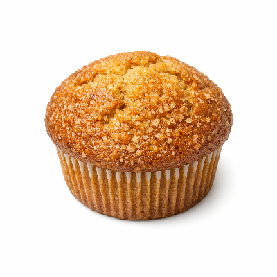 https://eato.health/food-images/feast/act/tim-hortons-baked-goods-muffins-whole-grain-carrot-orange-17724918-1.webp