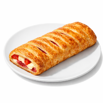 https://eato.health/food-images/feast/act/tim-hortons-baked-goods-strudel-strawberry-cheese-17724964-1.webp
