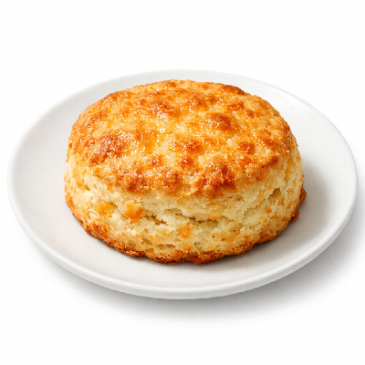 https://eato.health/food-images/feast/act/tim-hortons-baked-goods-tea-biscuit-cheese-17724963-1.webp