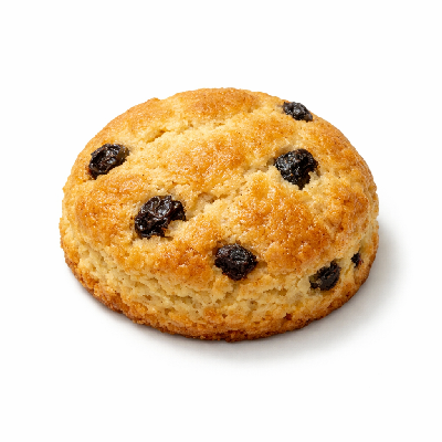 https://eato.health/food-images/feast/act/tim-hortons-baked-goods-tea-biscuit-raisin-17724962-1.webp