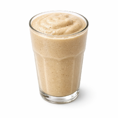 https://eato.health/food-images/feast/act/tim-hortons-banoffee-shake-medium-35363158-1.webp