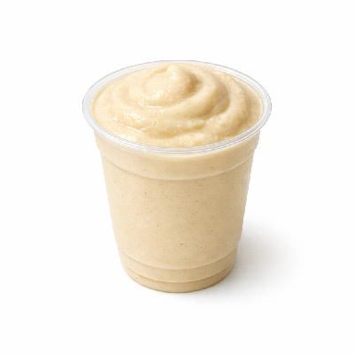 https://eato.health/food-images/feast/act/tim-hortons-banoffee-shake-small-35363159-1.webp