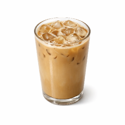 https://eato.health/food-images/feast/act/tim-hortons-beverages-flavoured-iced-latte-supreme-11137348-1.webp