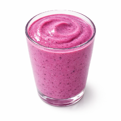 https://eato.health/food-images/feast/act/tim-hortons-beverages-mixed-berry-fruit-smoothie-with-yogurt-11137336-1.webp