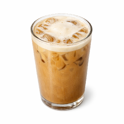 https://eato.health/food-images/feast/act/tim-hortons-beverages-mocha-iced-latte-11137347-1.webp