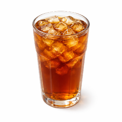 https://eato.health/food-images/feast/act/tim-hortons-beverages-real-brewed-iced-tea-sweetened--11137333-1.webp