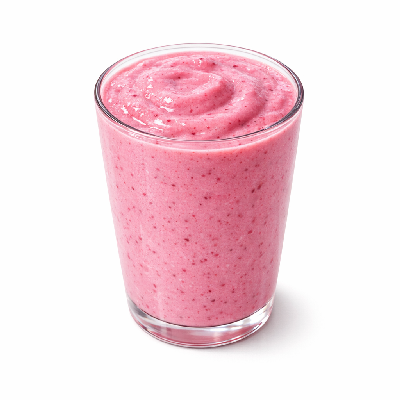 https://eato.health/food-images/feast/act/tim-hortons-beverages-strawberry-banana-fruit-smoothie-11137337-1.webp