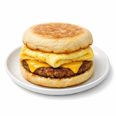 https://eato.health/food-images/feast/act/tim-hortons-beyond-sausage-egg-cheese-22465826-1.webp