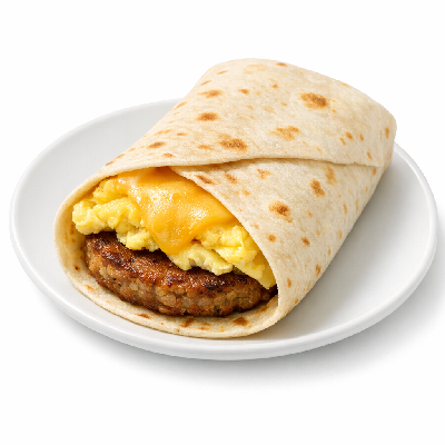 https://eato.health/food-images/feast/act/tim-hortons-beyond-sausage-farmer-s-wrap-22465825-1.webp