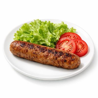 https://eato.health/food-images/feast/act/tim-hortons-beyond-sausage-lettuce-tomato-22465824-1.webp