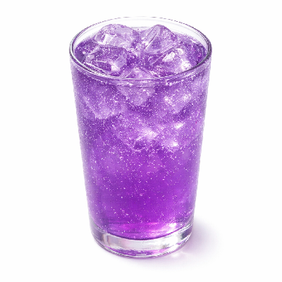 https://eato.health/food-images/feast/act/tim-hortons-blackberry-yuzu-sparkling-quencher-small-35632319-1.webp