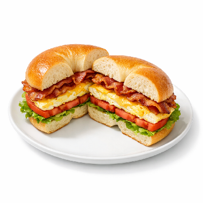 https://eato.health/food-images/feast/act/tim-hortons-blt-egg-and-bacon-bagel-19282618-1.webp