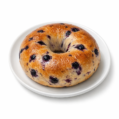 https://eato.health/food-images/feast/act/tim-hortons-blueberry-bagel-35363138-1.webp