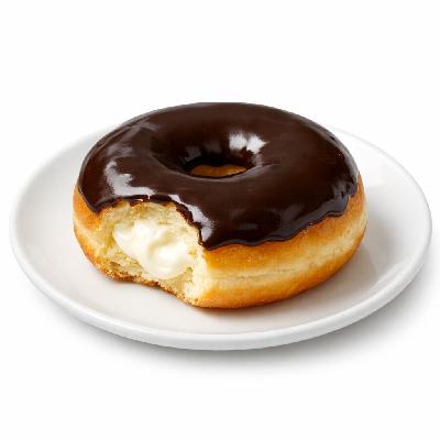 https://eato.health/food-images/feast/act/tim-hortons-boston-cream-17724899-1.webp