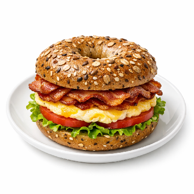 https://eato.health/food-images/feast/act/tim-hortons-breakfast-bagel-b-e-l-t-12-grain-bagel--17724948-1.webp