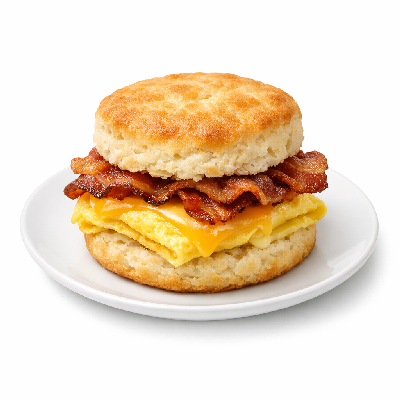 https://eato.health/food-images/feast/act/tim-hortons-breakfast-biscuit-bacon-egg-cheese-17724958-1.webp