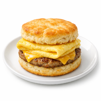 https://eato.health/food-images/feast/act/tim-hortons-breakfast-biscuit-sausage-egg-cheese-17724959-1.webp