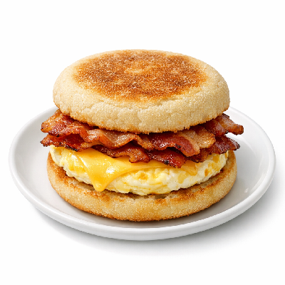 https://eato.health/food-images/feast/act/tim-hortons-breakfast-english-muffin-bacon-egg-cheese-17724955-1.webp