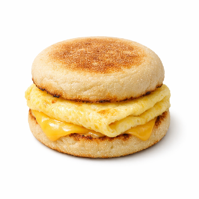 https://eato.health/food-images/feast/act/tim-hortons-breakfast-english-muffin-egg-cheese-17724954-1.webp