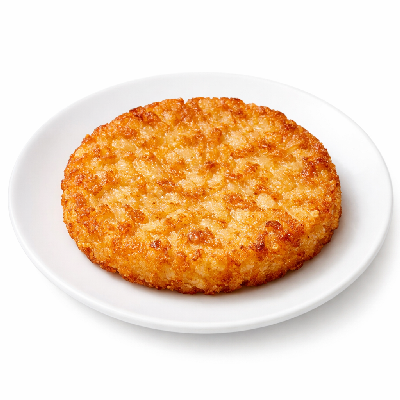 https://eato.health/food-images/feast/act/tim-hortons-breakfast-hash-brown-11137353-1.webp