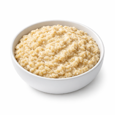 https://eato.health/food-images/feast/act/tim-hortons-breakfast-oatmeal-maple-11137350-1.webp
