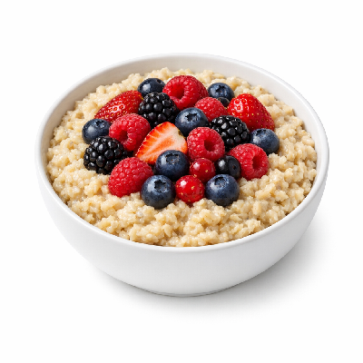 https://eato.health/food-images/feast/act/tim-hortons-breakfast-oatmeal-mixed-berries-11137351-1.webp