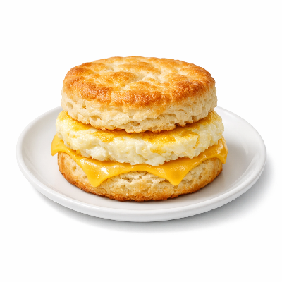 https://eato.health/food-images/feast/act/tim-hortons-breakfast-sandwiches-biscuit-egg-cheese-11137357-1.webp