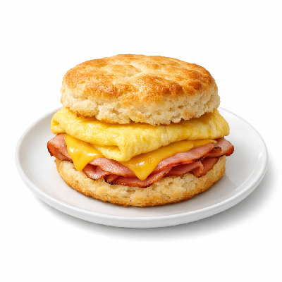 https://eato.health/food-images/feast/act/tim-hortons-breakfast-sandwiches-biscuit-ham-egg-cheese-11137356-1.webp