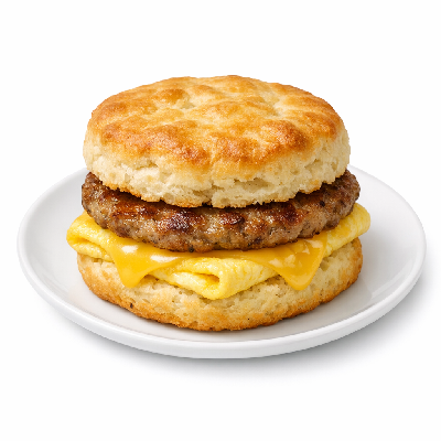 https://eato.health/food-images/feast/act/tim-hortons-breakfast-sandwiches-biscuit-sausage-egg-cheese-11137354-1.webp