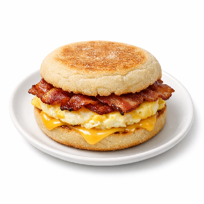https://eato.health/food-images/feast/act/tim-hortons-breakfast-sandwiches-english-muffin-bacon-egg-cheese-11137359-1.webp