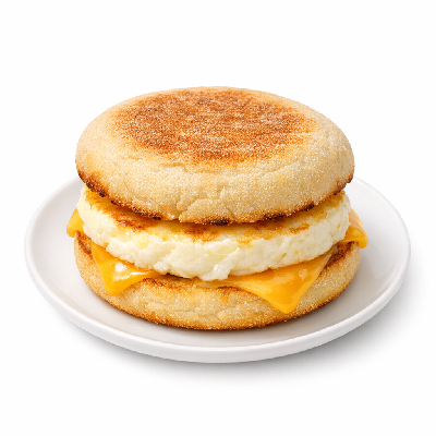 https://eato.health/food-images/feast/act/tim-hortons-breakfast-sandwiches-english-muffin-egg-cheese-11137361-1.webp
