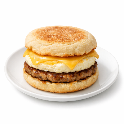 https://eato.health/food-images/feast/act/tim-hortons-breakfast-sandwiches-english-muffin-sausage-egg-cheese-11137358-1.webp