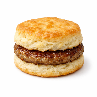 https://eato.health/food-images/feast/act/tim-hortons-breakfast-sandwiches-sausage-biscuit-11137362-1.webp