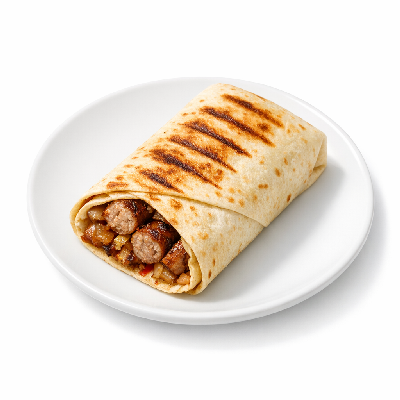 https://eato.health/food-images/feast/act/tim-hortons-breakfast-sausage-grilled-wrap-17724952-1.webp