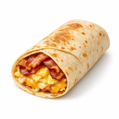 https://eato.health/food-images/feast/act/tim-hortons-breakfast-wraps-bacon-egg-cheese-11137363-1.webp
