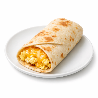 https://eato.health/food-images/feast/act/tim-hortons-breakfast-wraps-egg-cheese-11137365-1.webp
